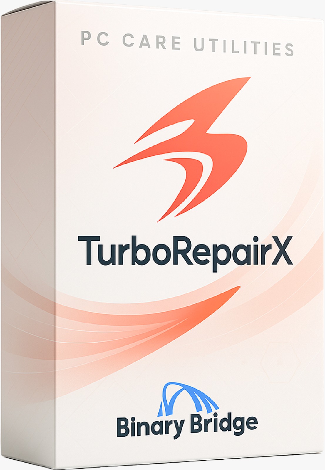 TurboRepairX