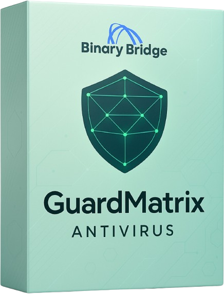 GuardMatrix