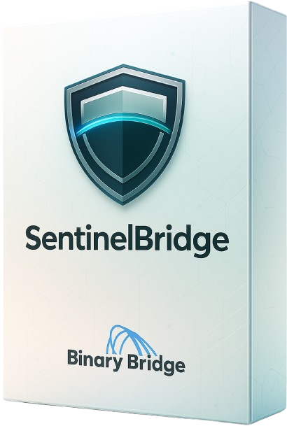 Sentinel Bridge