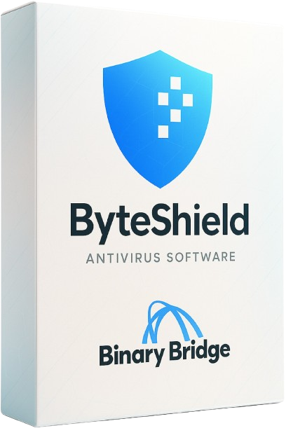 ByteShield