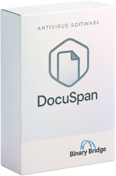DocuSpan