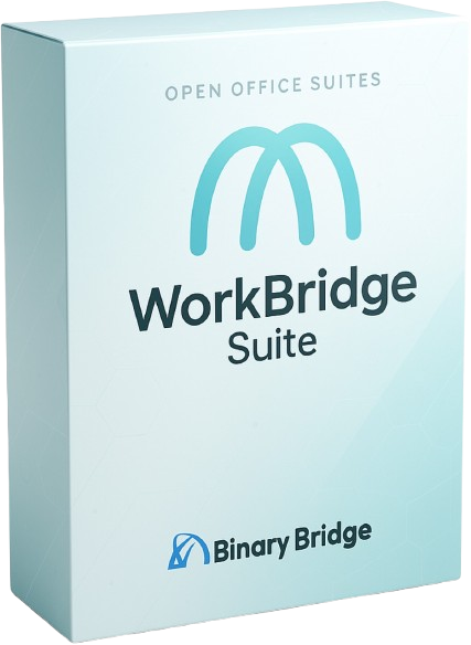 WorkBridge