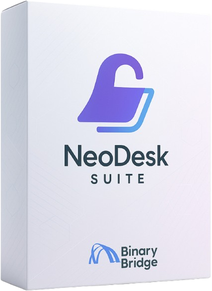 NeoDesk
