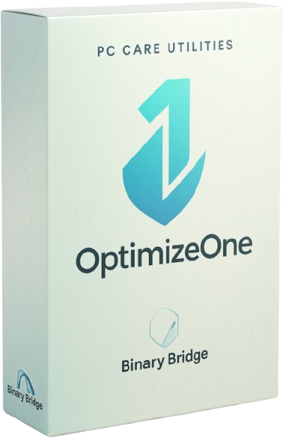 OptimizeOne