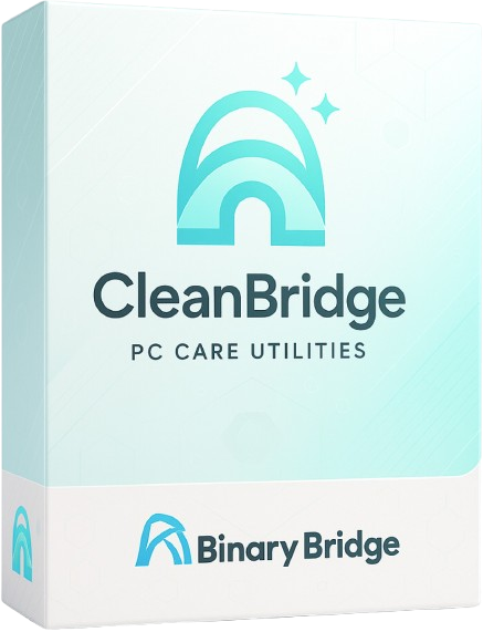 CleanBridge