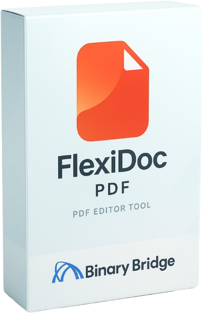 FlexiDoc