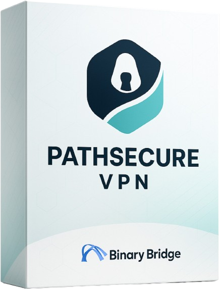 Path Secure