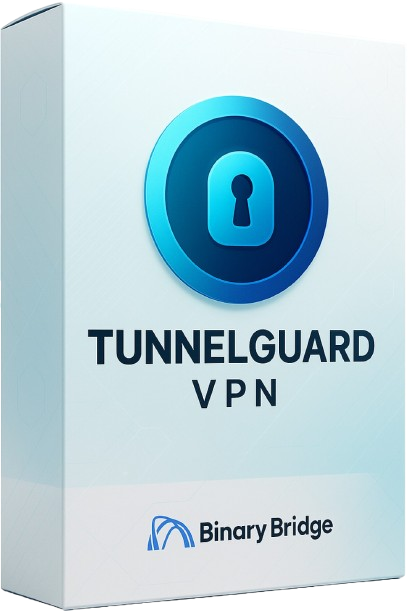 Tunnel Guard