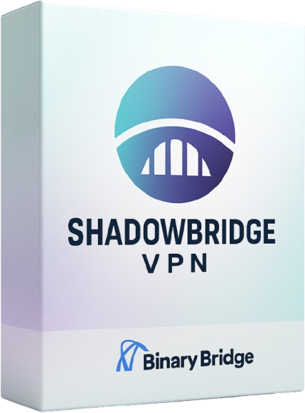 Shadow Bridge